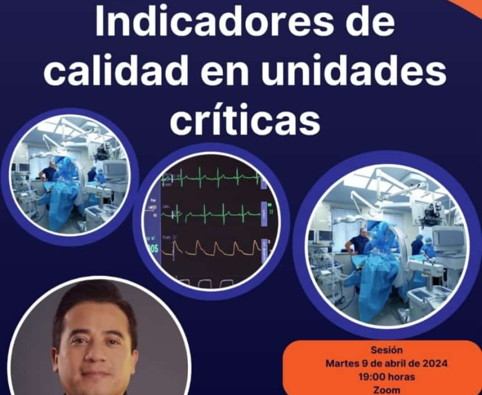 WhatsApp Image 2024-04-10 at 9.41.00 AM