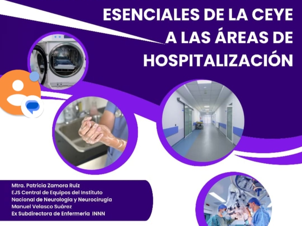 WhatsApp Image 2024-04-19 at 8.37.43 PM