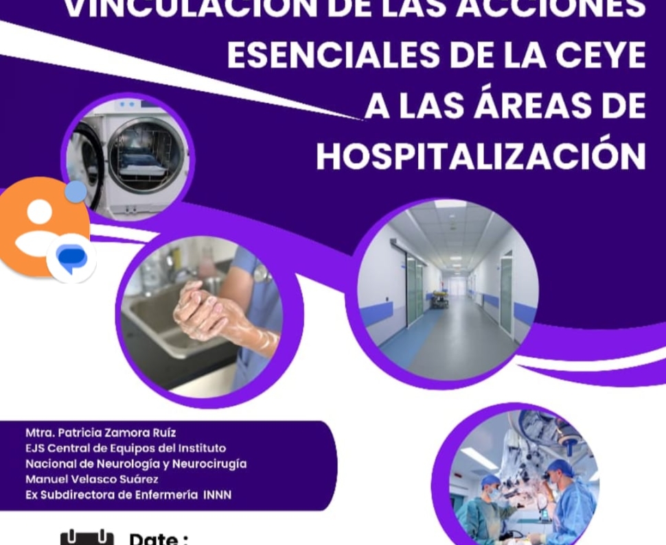 WhatsApp Image 2024-04-19 at 8.37.43 PM