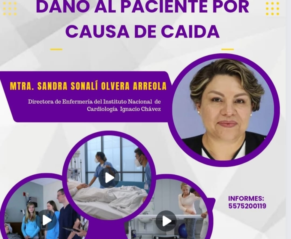 WhatsApp Image 2024-04-25 at 1.33.58 PM