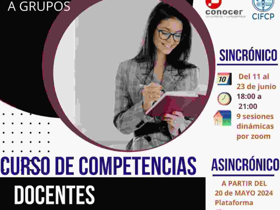 WhatsApp Image 2024-04-26 at 9.44.42 PM