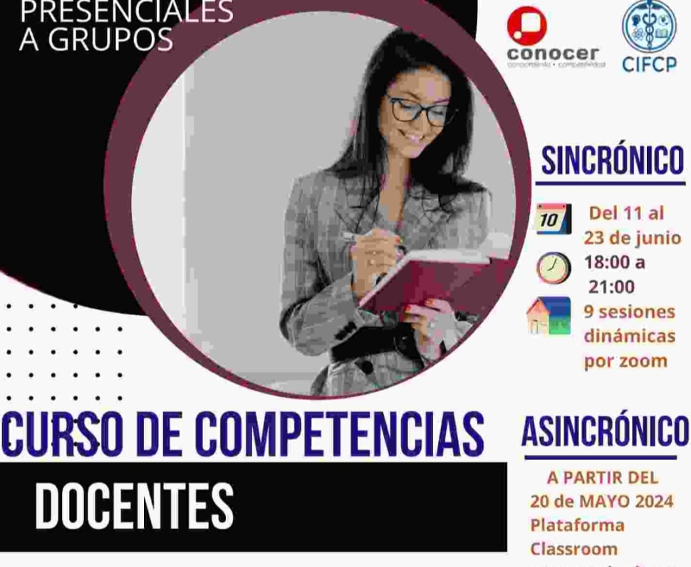 WhatsApp Image 2024-04-26 at 9.44.42 PM