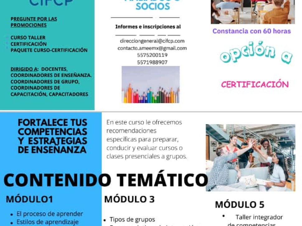 WhatsApp Image 2024-04-26 at 9.44.59 PM