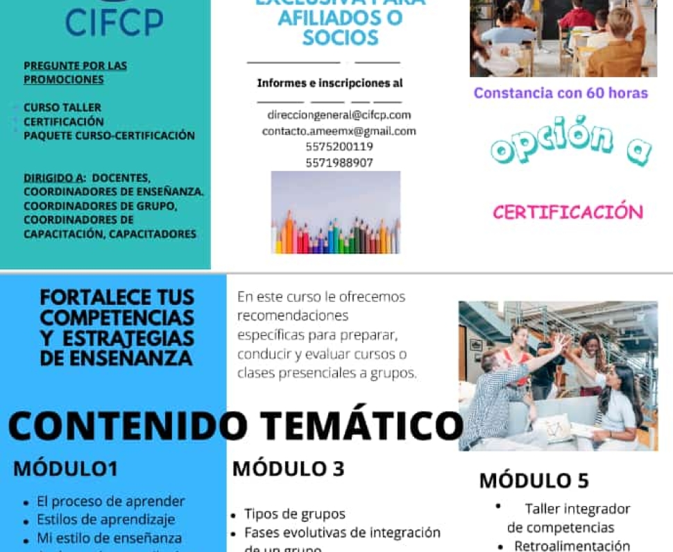 WhatsApp Image 2024-04-26 at 9.44.59 PM